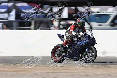 media/Oct-05-2025-CVMA (Sun) [[beeef4f201]]/Race 2-Supersport Middleweight/